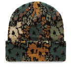 Breakin OUT-ZBF-Loden Green-1