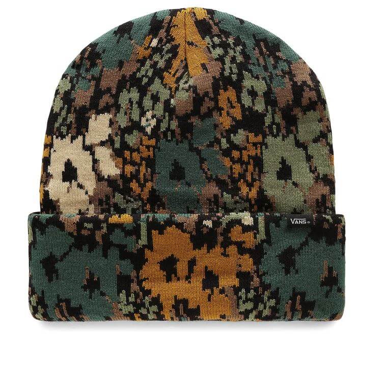 Breakin OUT-ZBF-Loden Green-1