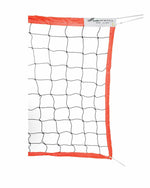 Beach Volley Ball NET Cable 32-2