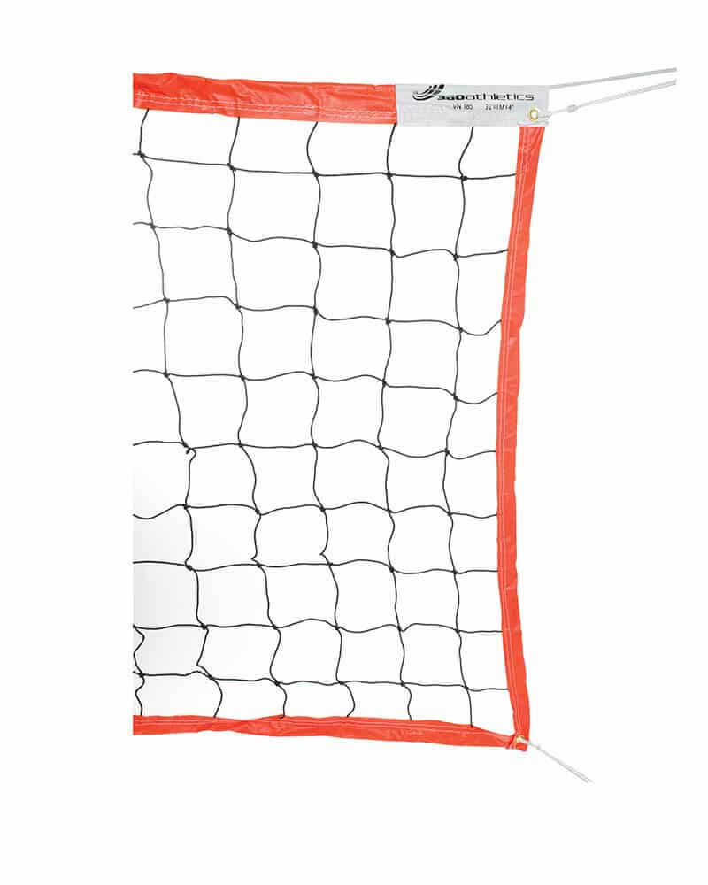 Beach Volley Ball NET Cable 32-2