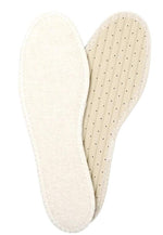 VJ Barefoot Semelles-Blanc-1