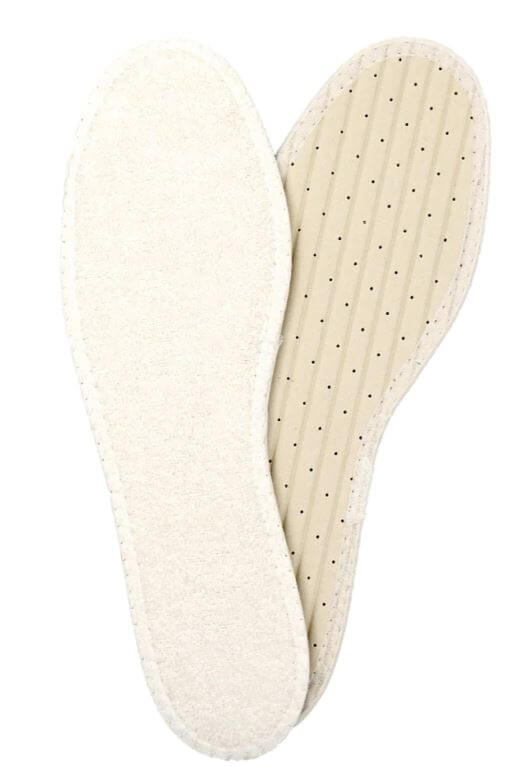 VJ Barefoot Semelles-Blanc-1