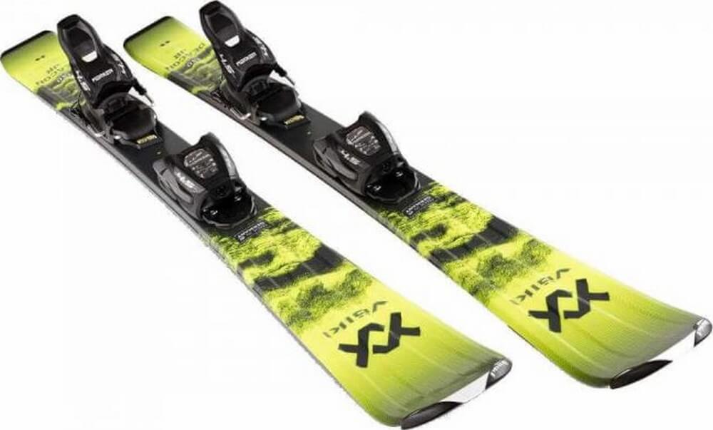 Deacon Vmotion-Assortie-1