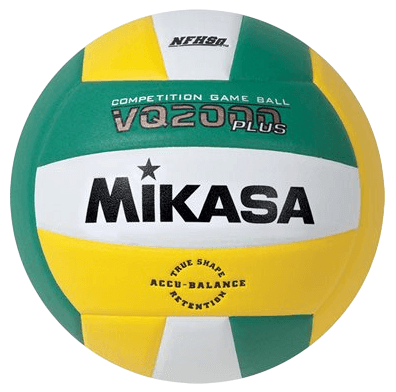 Ballon Mikasa Compétition Intérieur-1