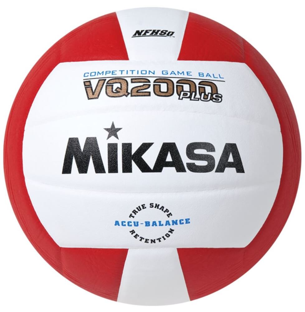 Ballon Mikasa Compétition Intérieur-2