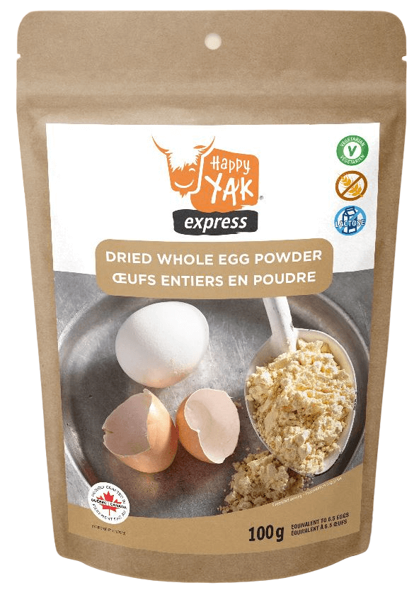 Oeufs EN Poudre-1