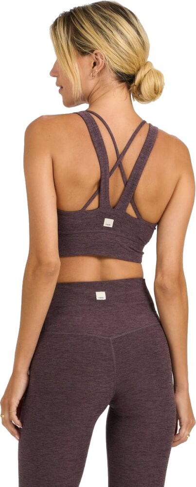 Elevation BRA-1
