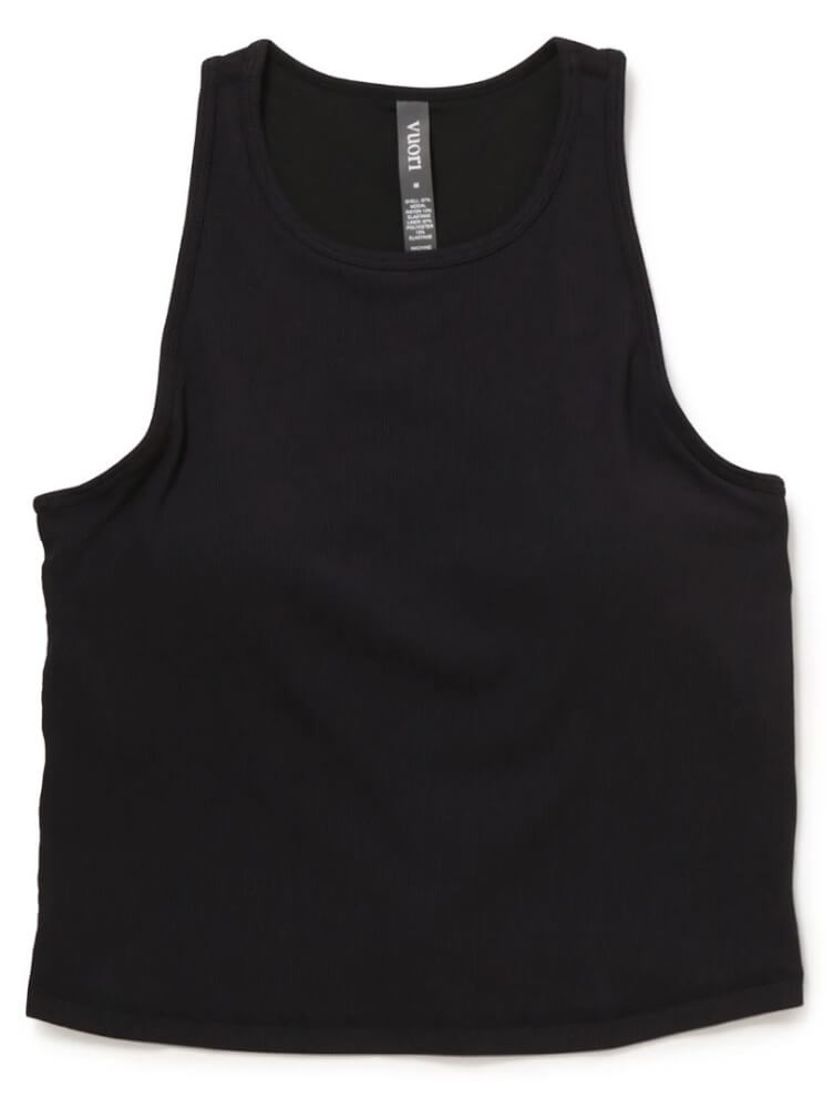 Mudra Plyo-1