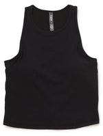 Mudra Plyo-1
