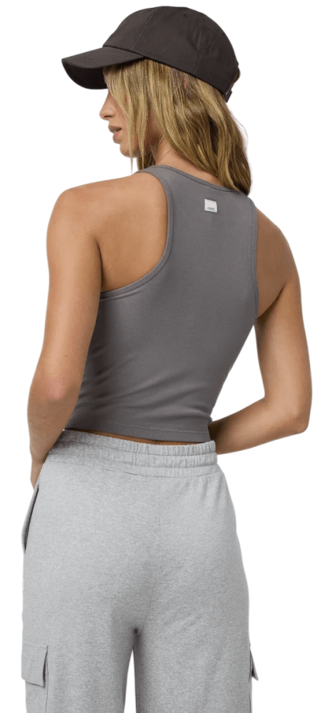 Mudra Plyo-6