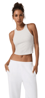 Mudra Plyo-WHG-White HTR Grey-1