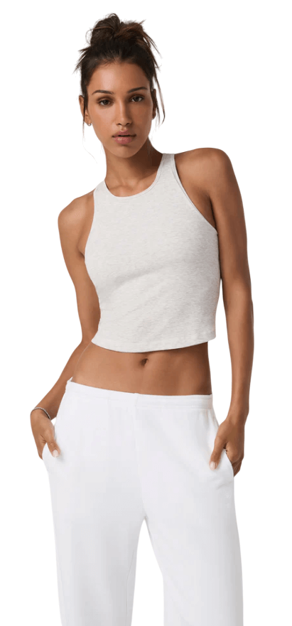 Mudra Plyo-WHG-White HTR Grey-1