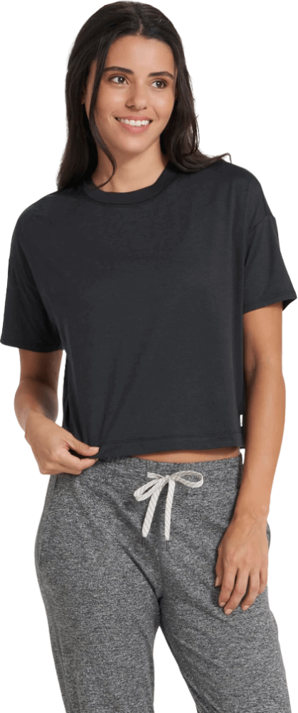 Energy-HBK-Black Heather-1