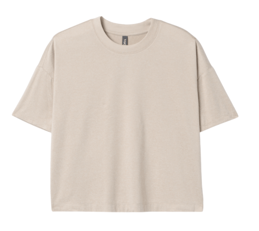 Energy-HEE-Ecru Heather-1
