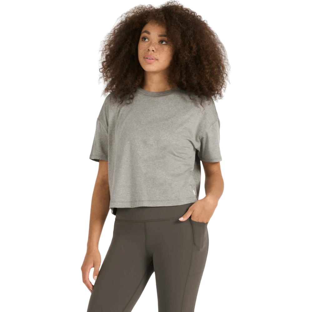 Energy-HTG-Heather Grey-1
