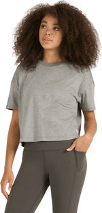 Energy-HTG-Heather Grey-1