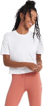Energy-WHT-White-1