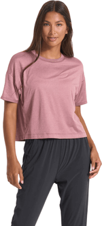 Energy-HMA-Marsala Heather-1