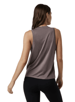 Energy-3