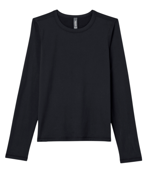 LUX-BLK-Noir-1