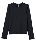 LUX-BLK-Noir-1