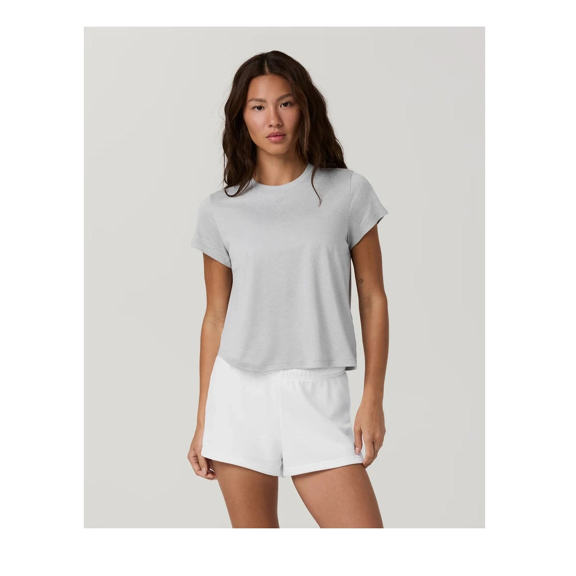 Energy Classic-LHG-Light Heather Grey-1