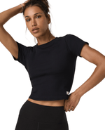 Mudra Fitted-15