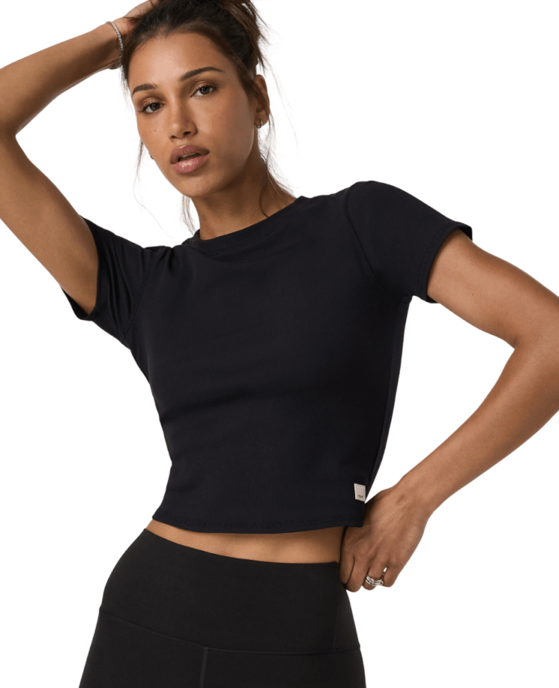 Mudra Fitted-15