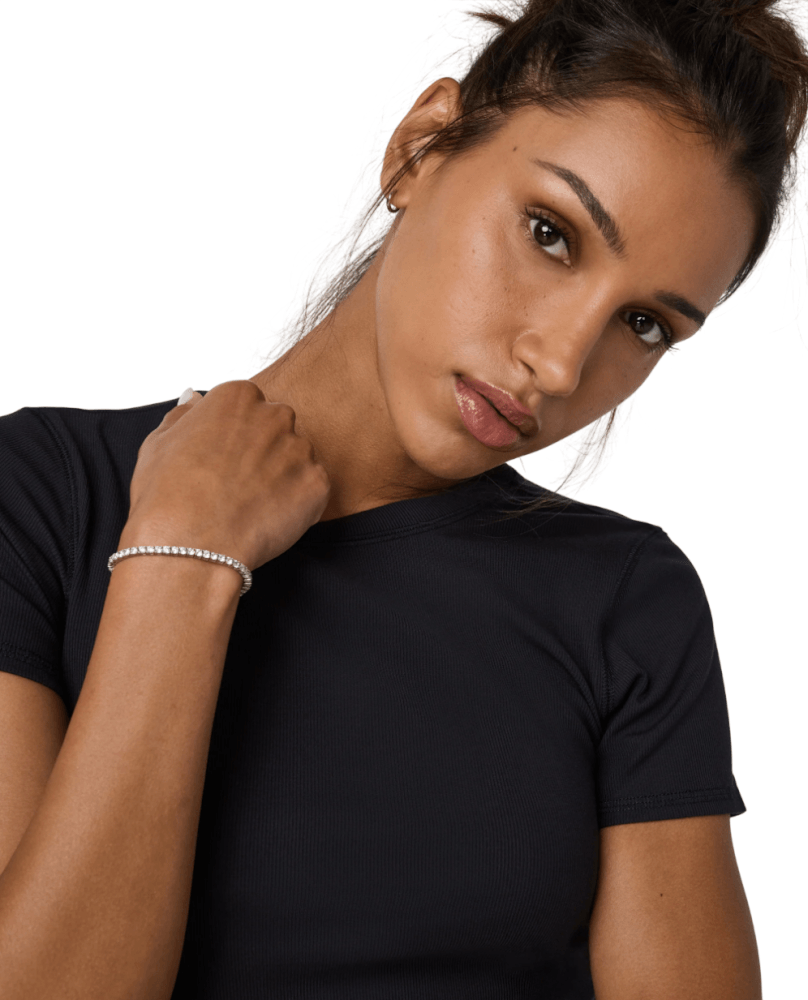 Mudra Fitted-3