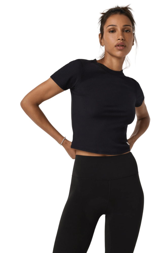 Mudra Fitted-18