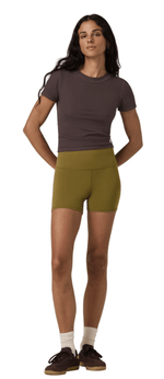 Mudra Fitted-20