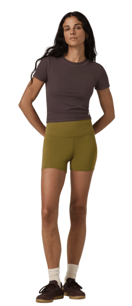 Mudra Fitted-6