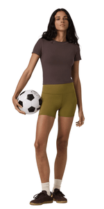 Mudra Fitted-7