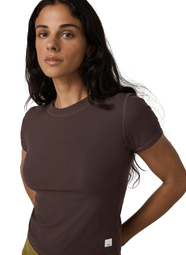 Mudra Fitted-8