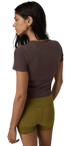 Mudra Fitted-23