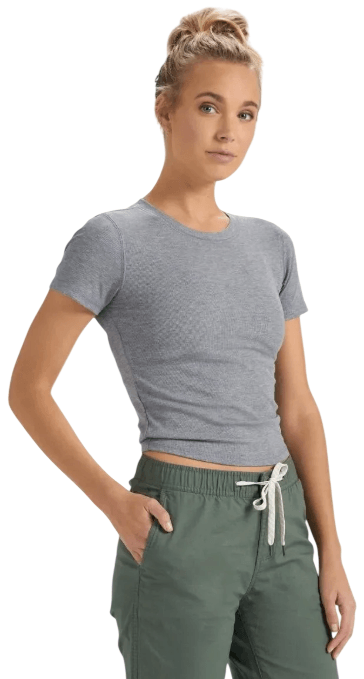 Mudra Fitted-11
