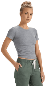 Mudra Fitted-25