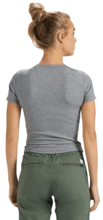 Mudra Fitted-10