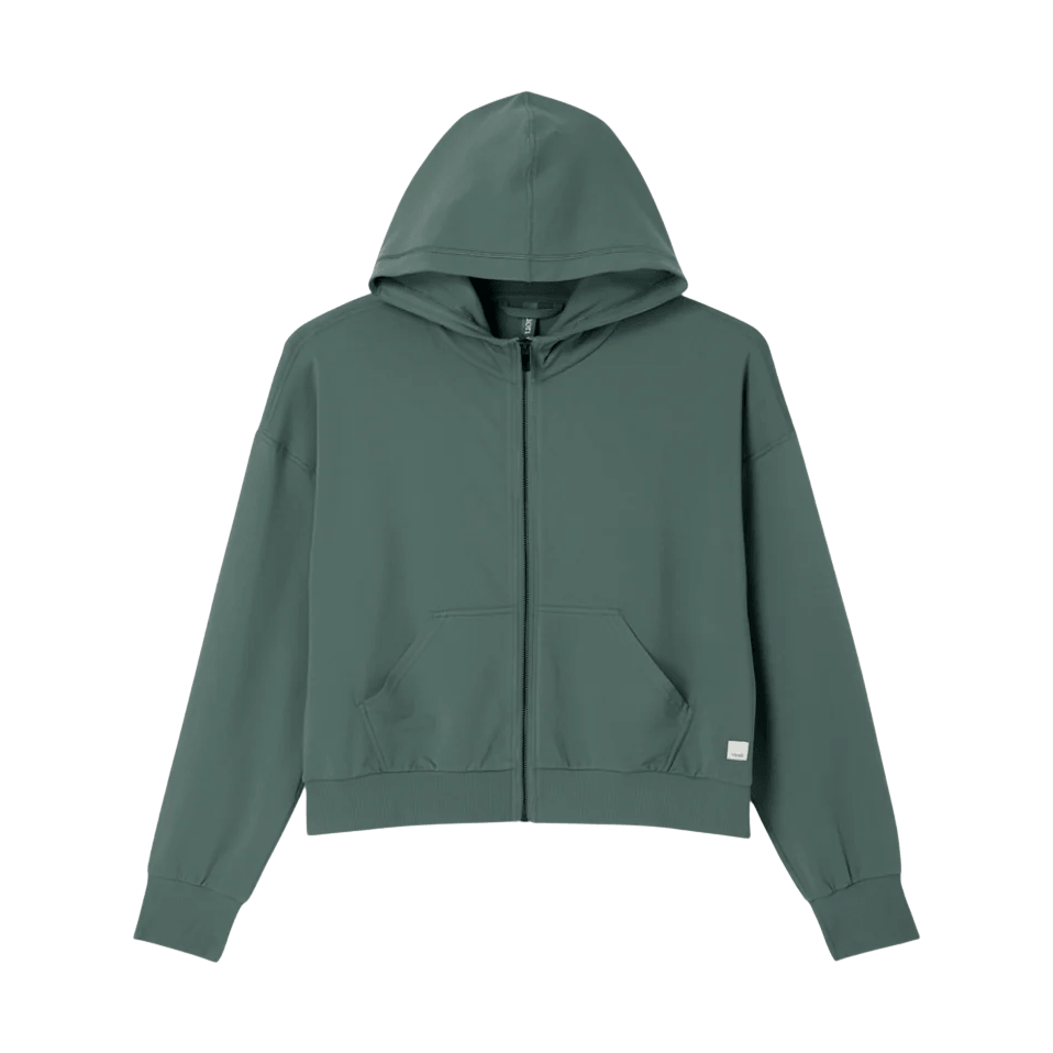Halo Modern-AGG-Agate Green-1