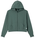 Halo Modern-AGG-Agate Green-1