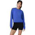 Halo Modern-ELB-Electric Blue-1