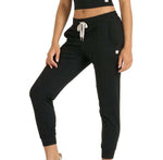Performance-HBK-Black Heather-1
