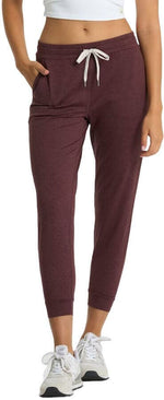 Performance-HRU-Ruby Heather-1