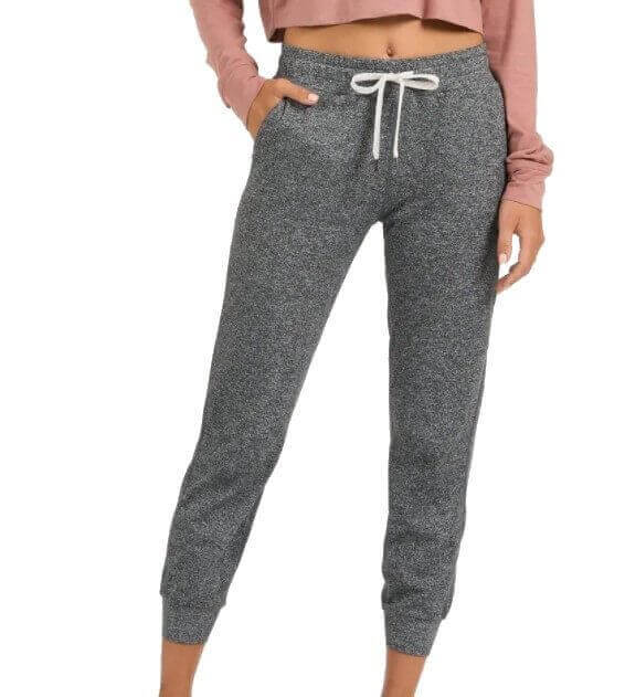Performance-HTG-Heather Grey-1