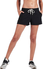 Halo Performance-BLK-Noir-1