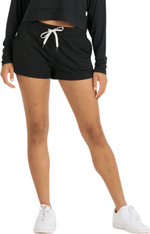 Halo Performance-HBK-Black Heather-1