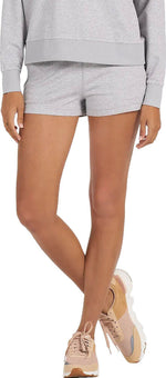 Halo Performance-PHG-Pale Grey Heathe-1
