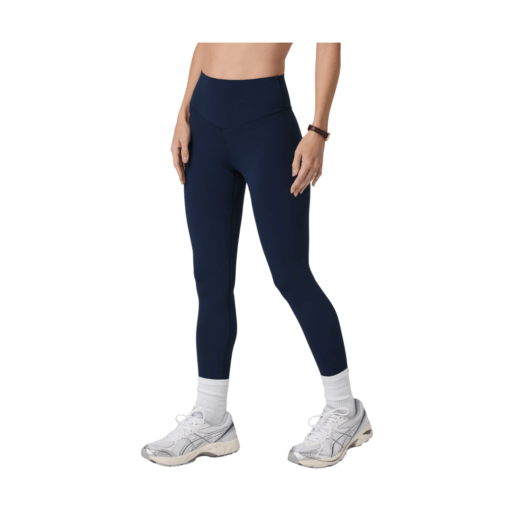 Alltheform-BCO-Blue Coast-1