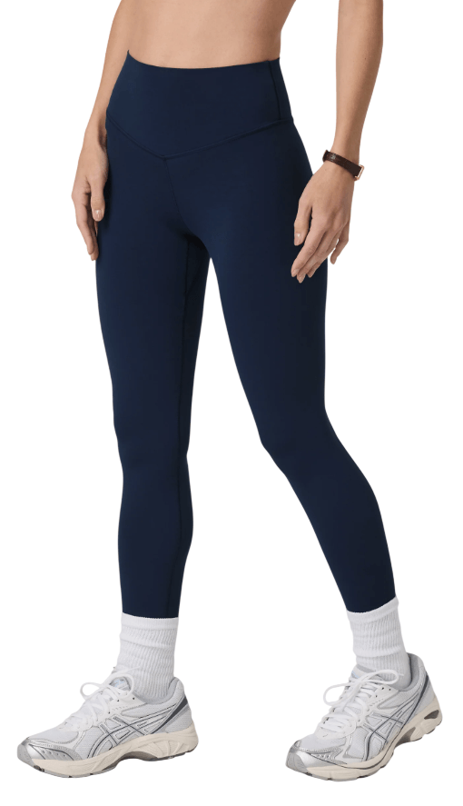 Alltheform-BCO-Blue Coast-1