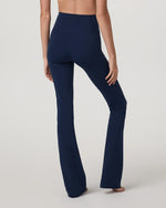 Allthefeels Slim Flare-1